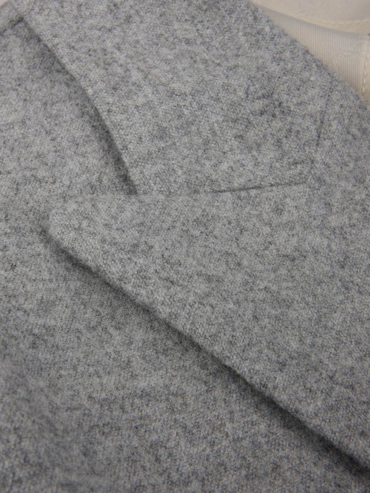 Stenströms Kavaj Eliza