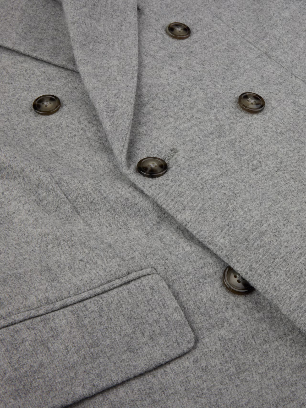 Stenströms Kavaj Eliza