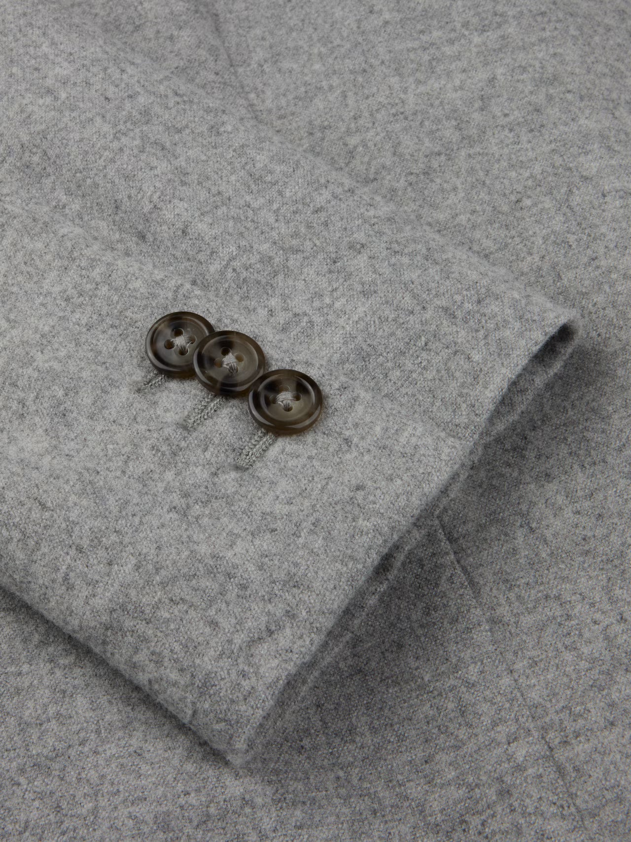 Stenströms Kavaj Eliza