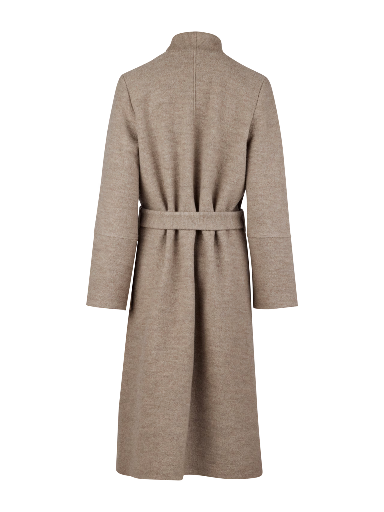 Stenströms Kappa Kayce Boiledwool