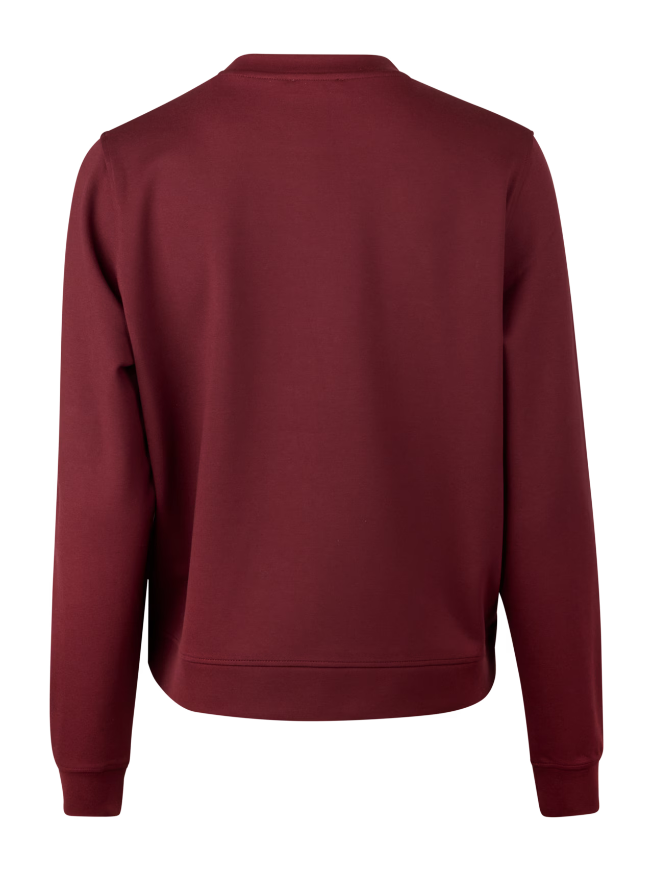 Stenströms Tröja Julianna R-neck Jersey