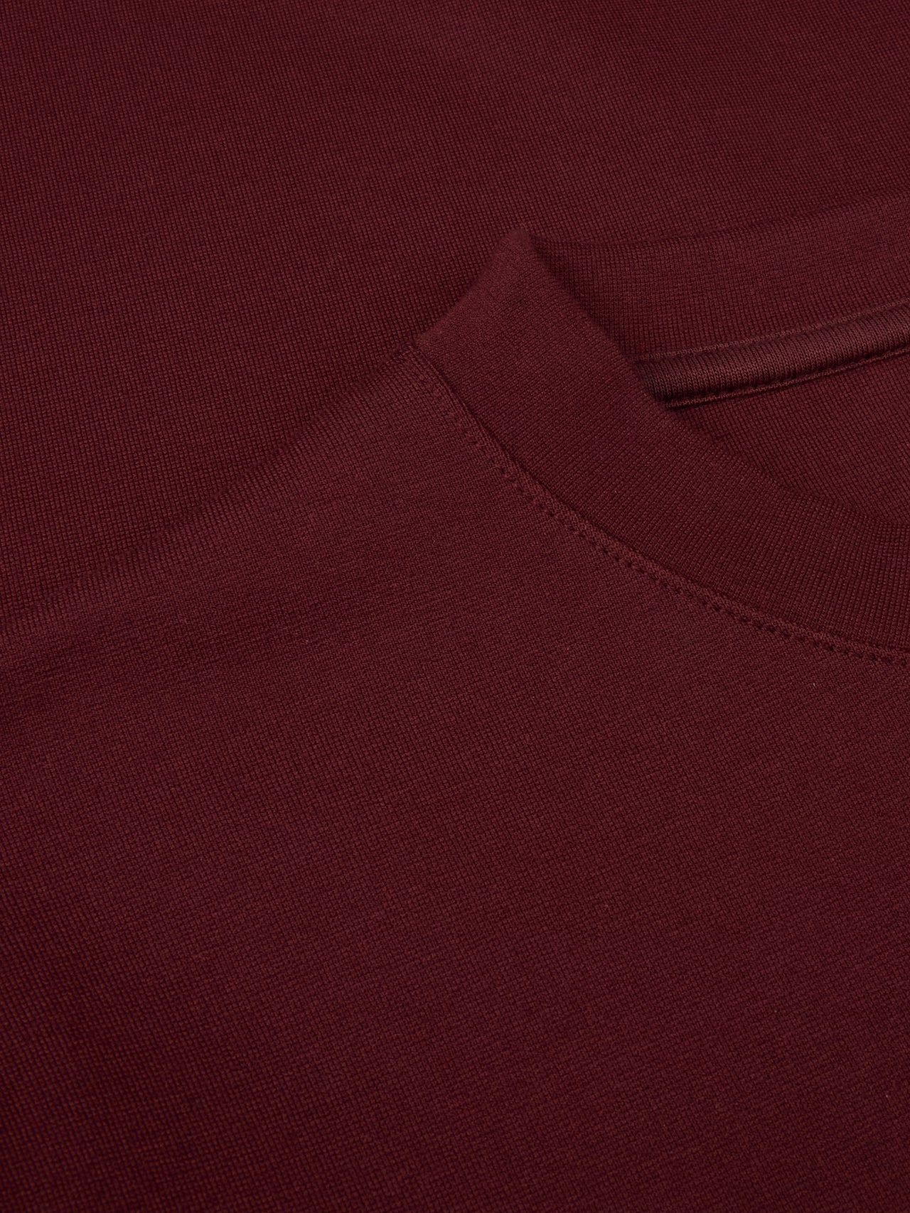 Stenströms Tröja Julianna R-neck Jersey