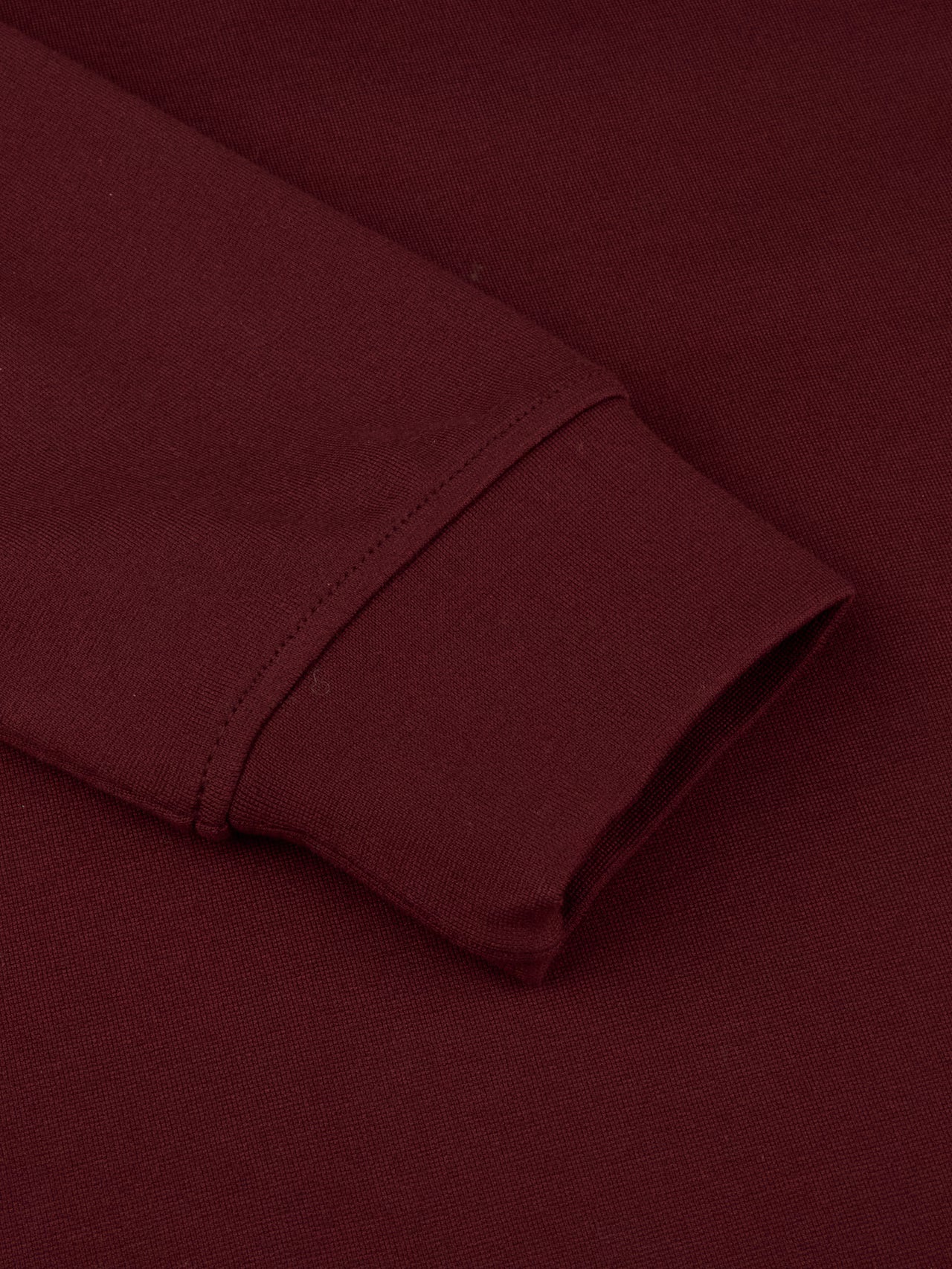 Stenströms Tröja Julianna R-neck Jersey