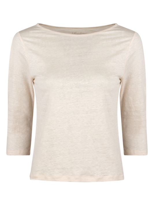 Stenströms Topp Levi Jersey