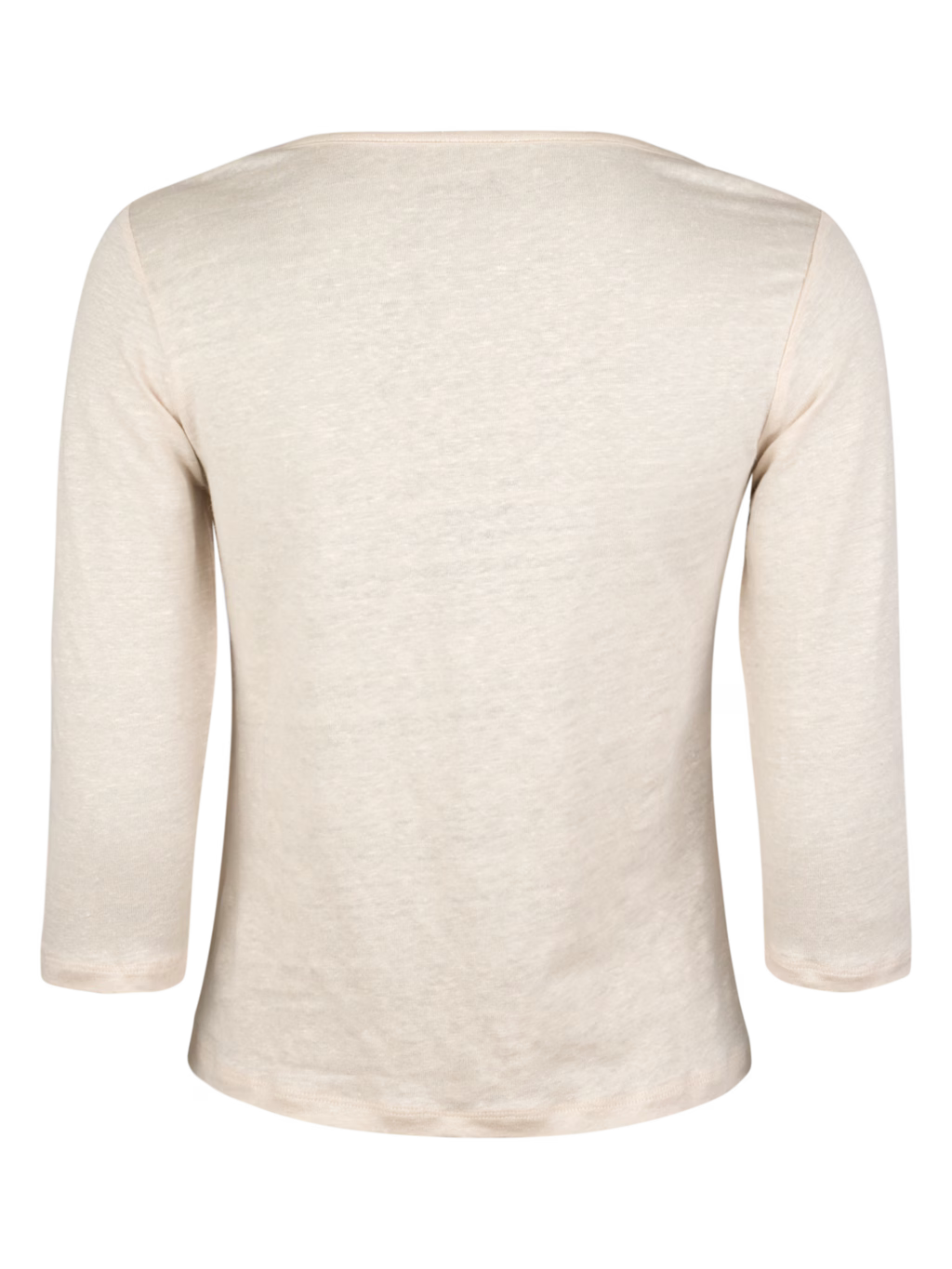 Stenströms Topp Levi Jersey