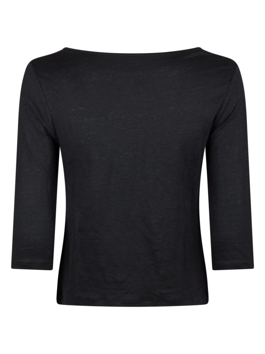 Stenströms Topp Levi Jersey