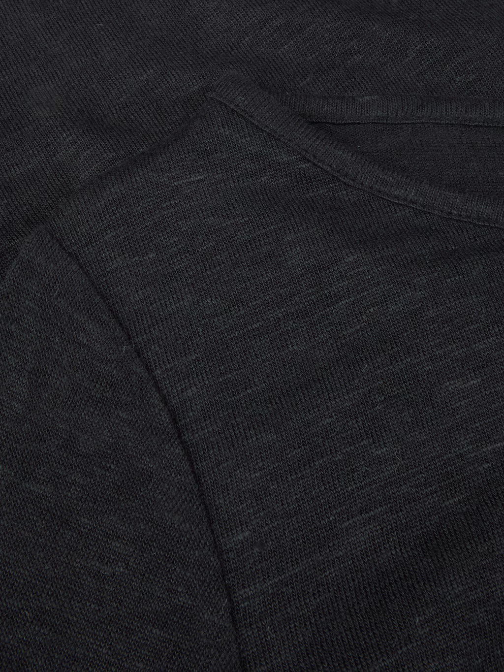 Stenströms Topp Levi Jersey