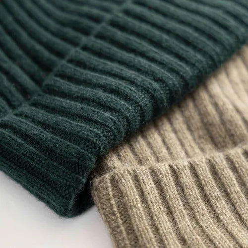 Amanda Christensen Mössa Beanie