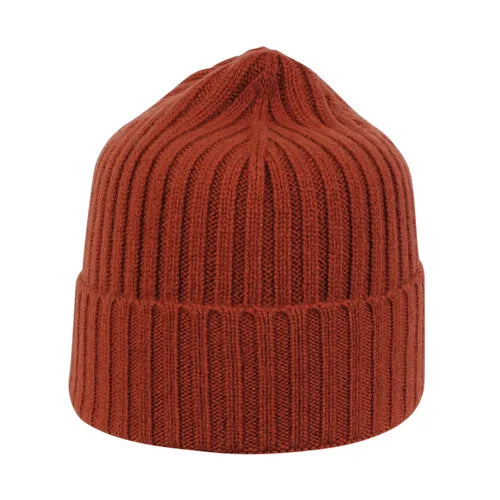 Amanda Christensen Mössa Beanie