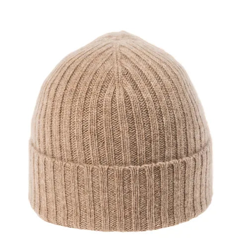 Amanda Christensen Mössa Beanie