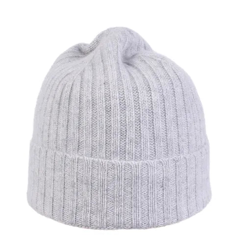 Amanda Christensen Mössa Beanie