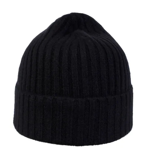 Amanda Christensen Mössa Beanie