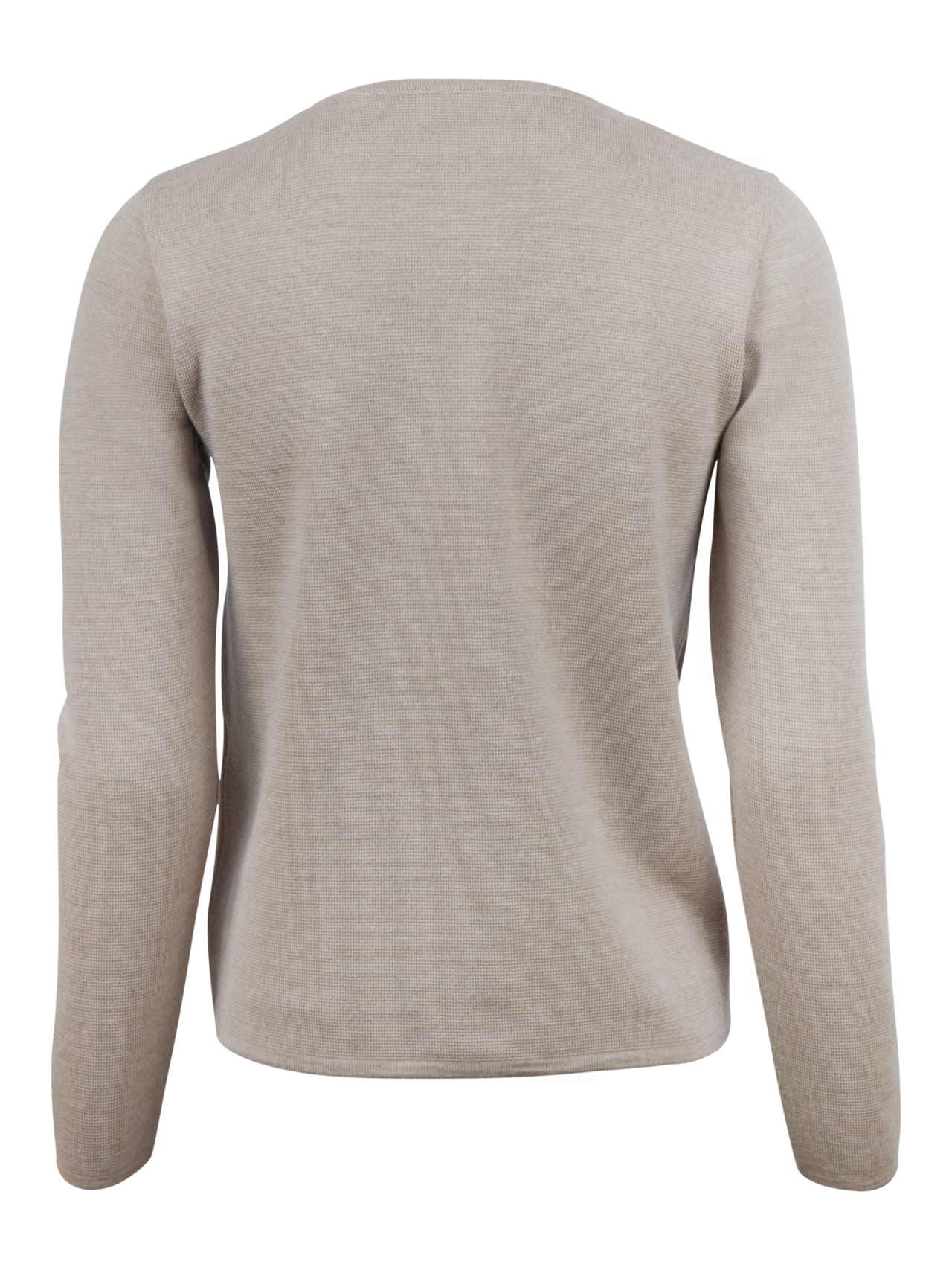 Stenströms Kofta Stina Knitted