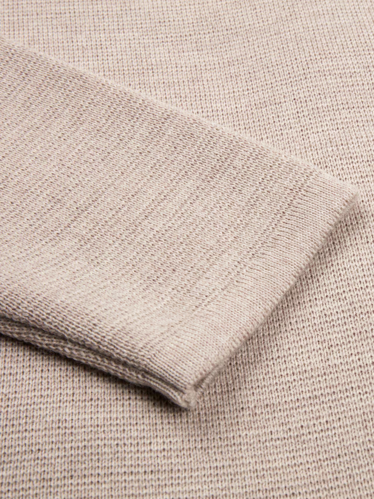 Stenströms Kofta Stina Knitted