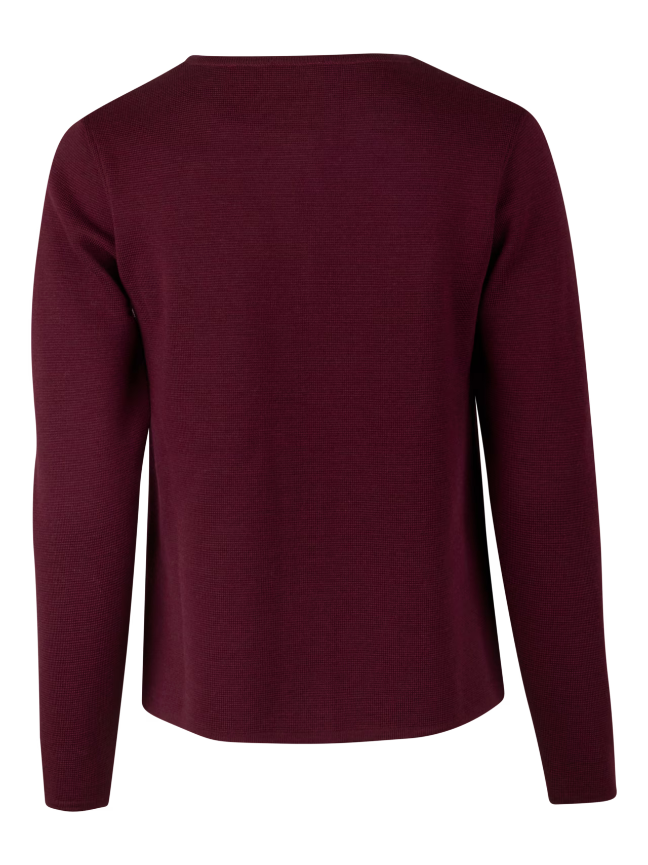 Stenströms Kofta Stina Knitted