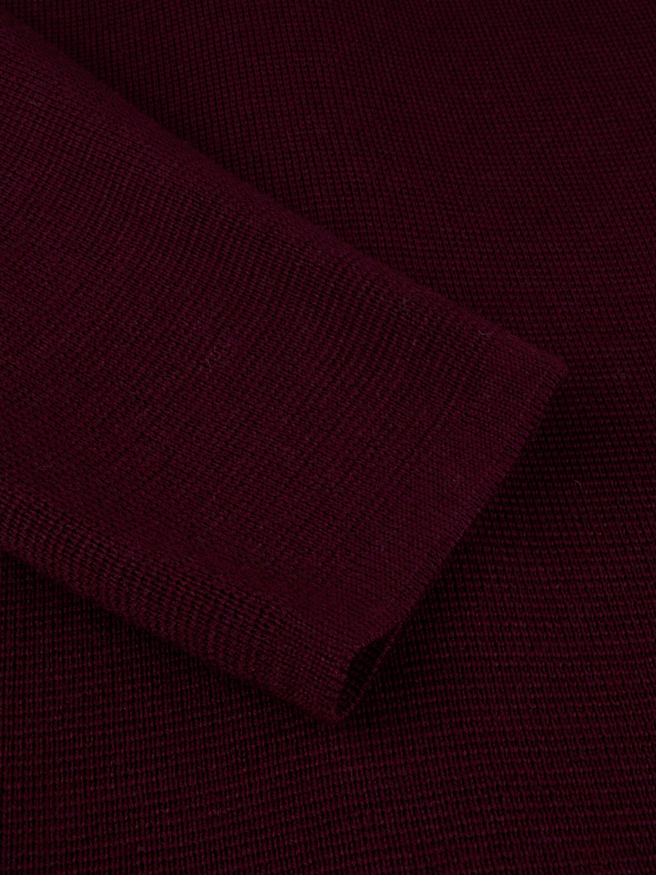 Stenströms Kofta Stina Knitted