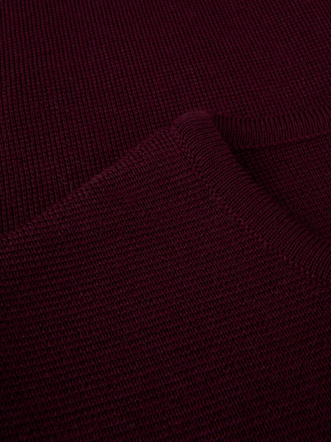 Stenströms Kofta Stina Knitted