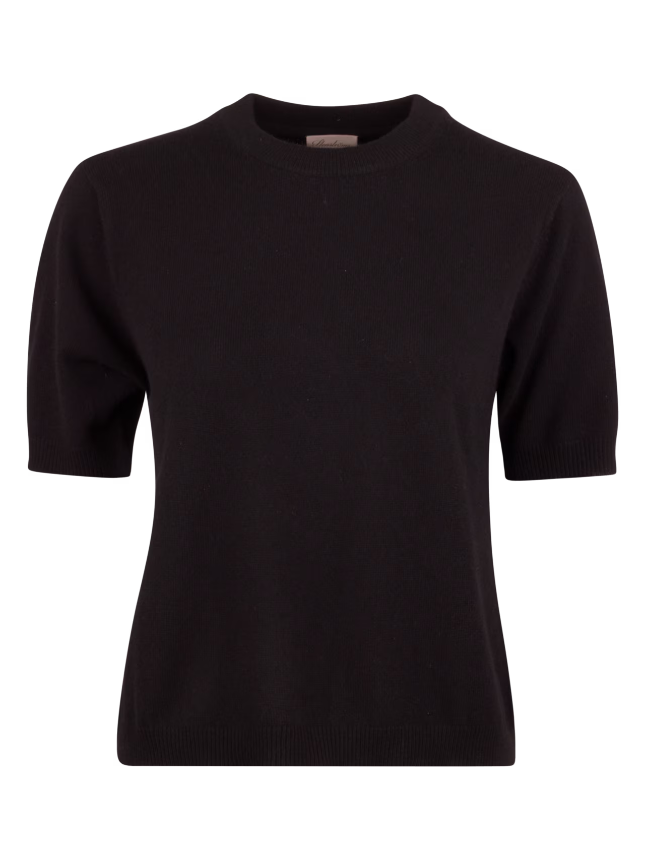 Stenströms Topp Janet Short sleeve Knit