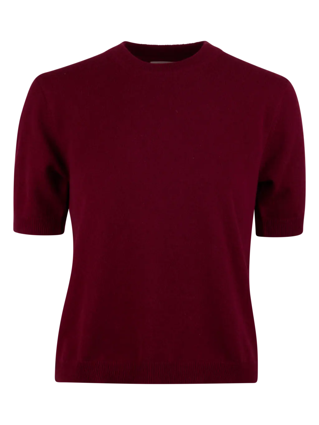 Stenströms Topp Janet SS Knit