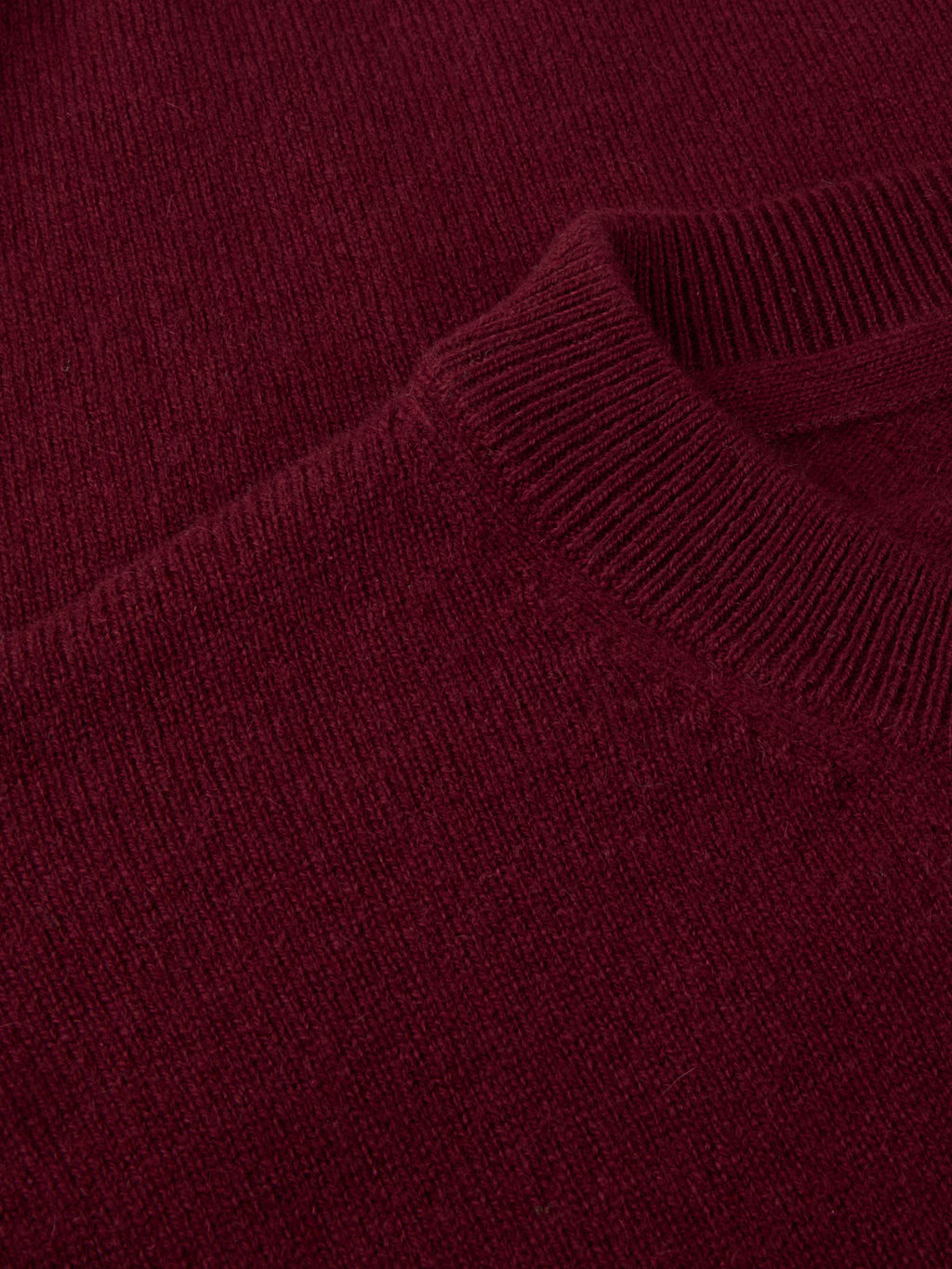 Stenströms Topp Janet SS Knit