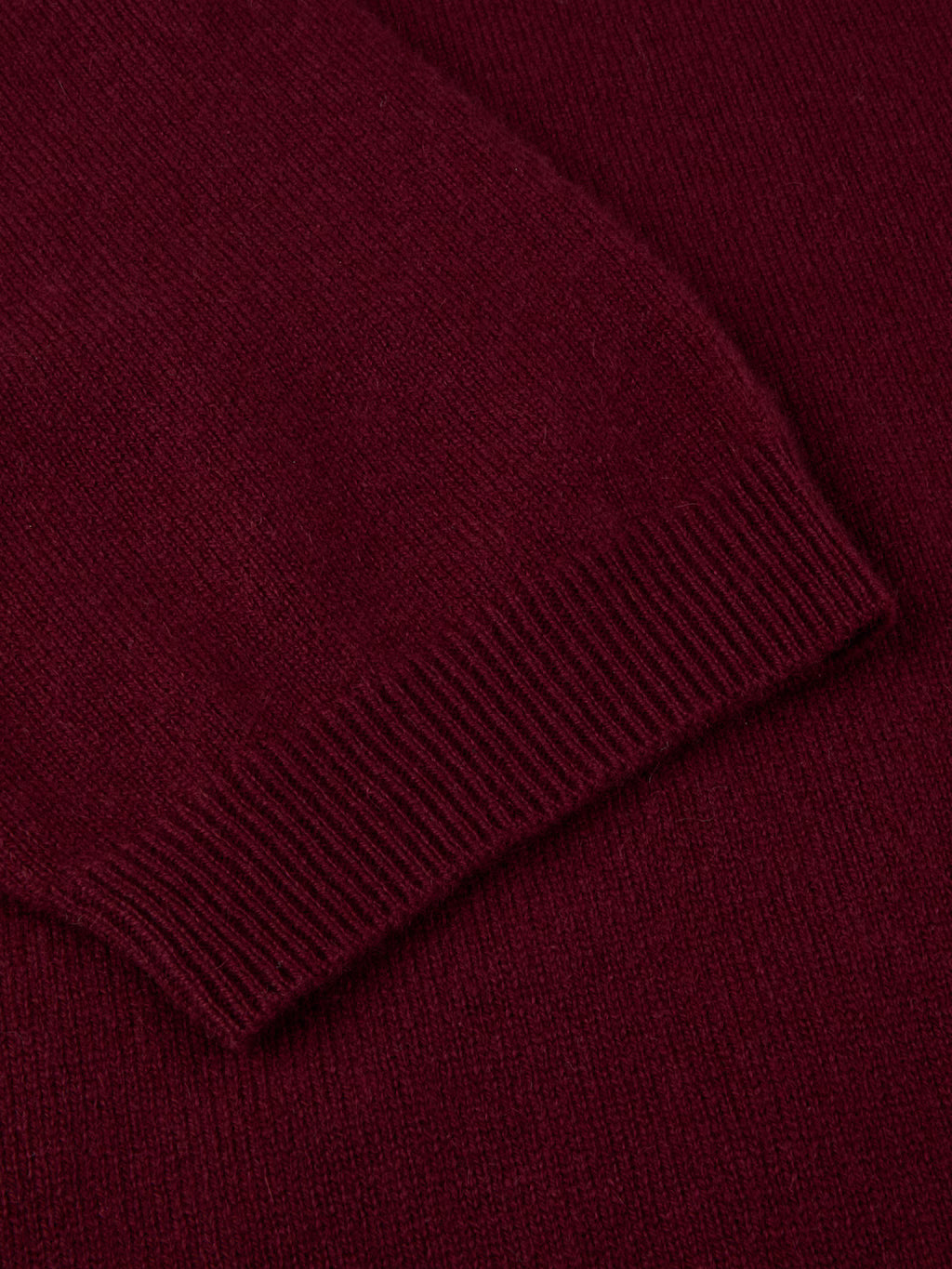 Stenströms Topp Janet SS Knit