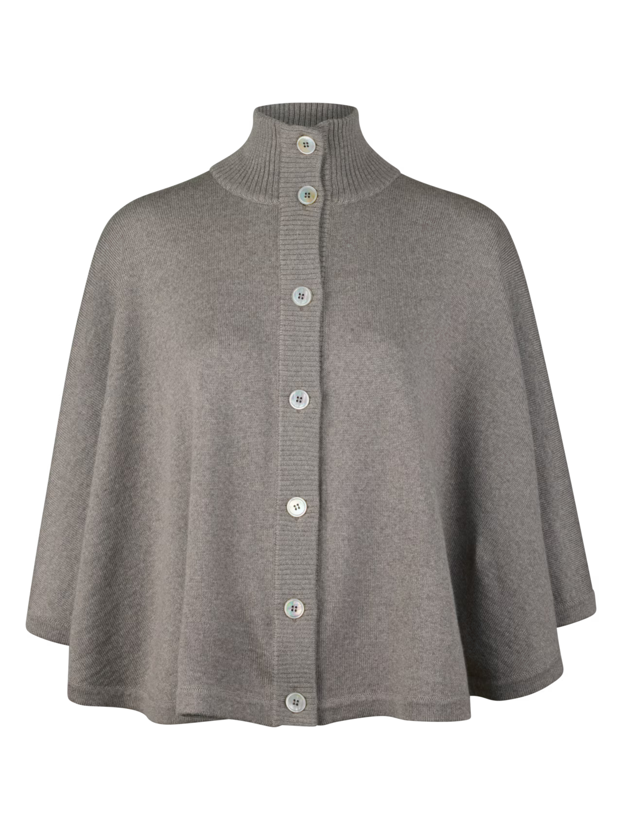 Stenströms Cape Kylie, Knit