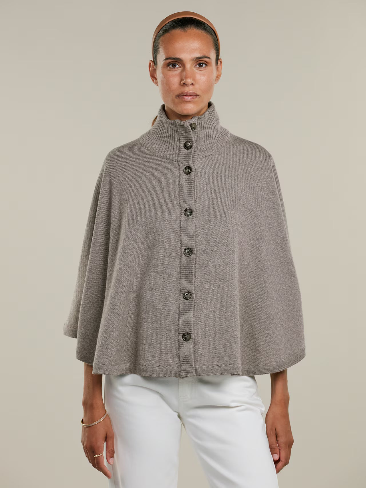 Stenströms Cape Kylie, Knit