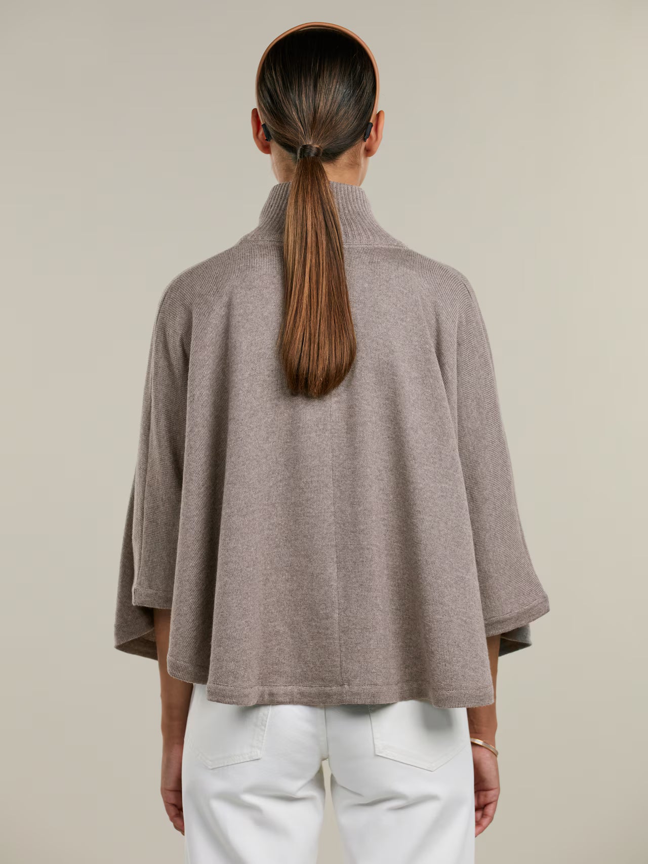 Stenströms Cape Kylie, Knit