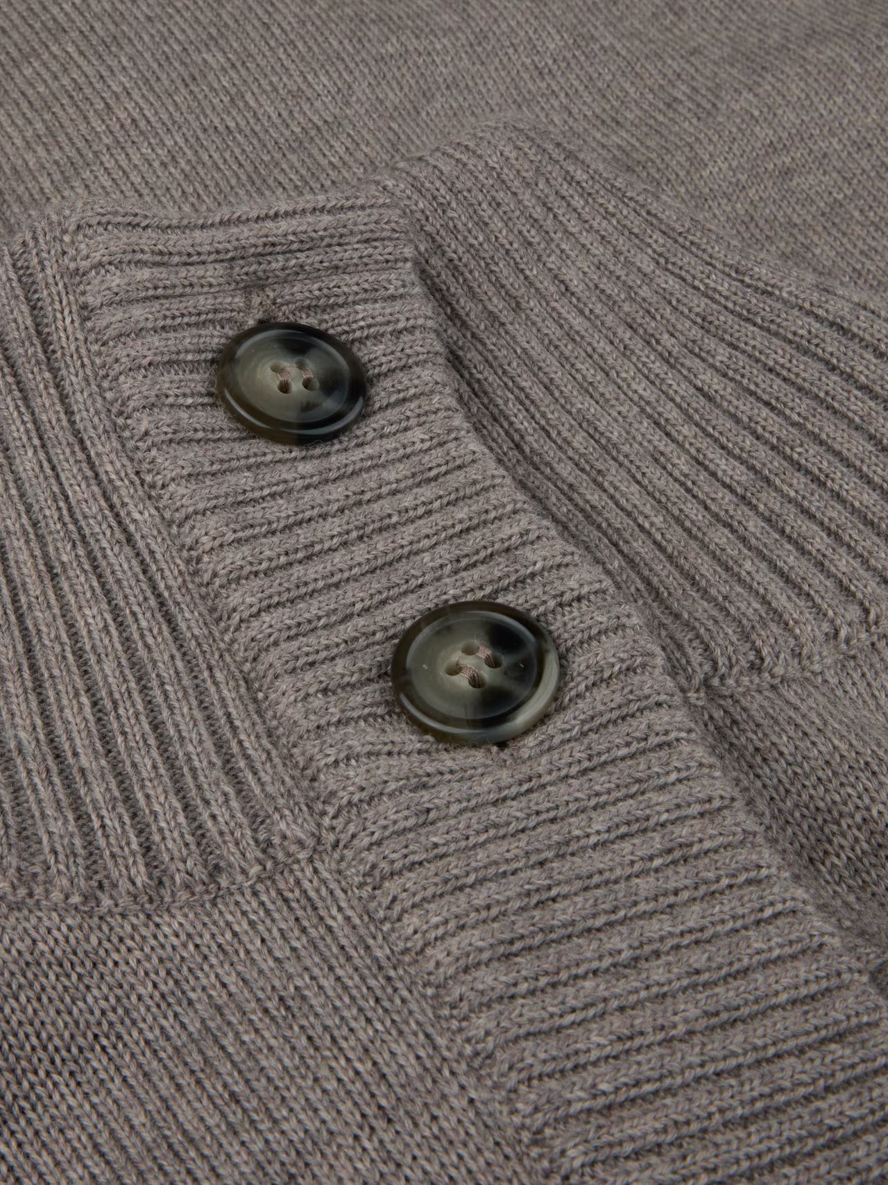 Stenströms Cape Kylie, Knit