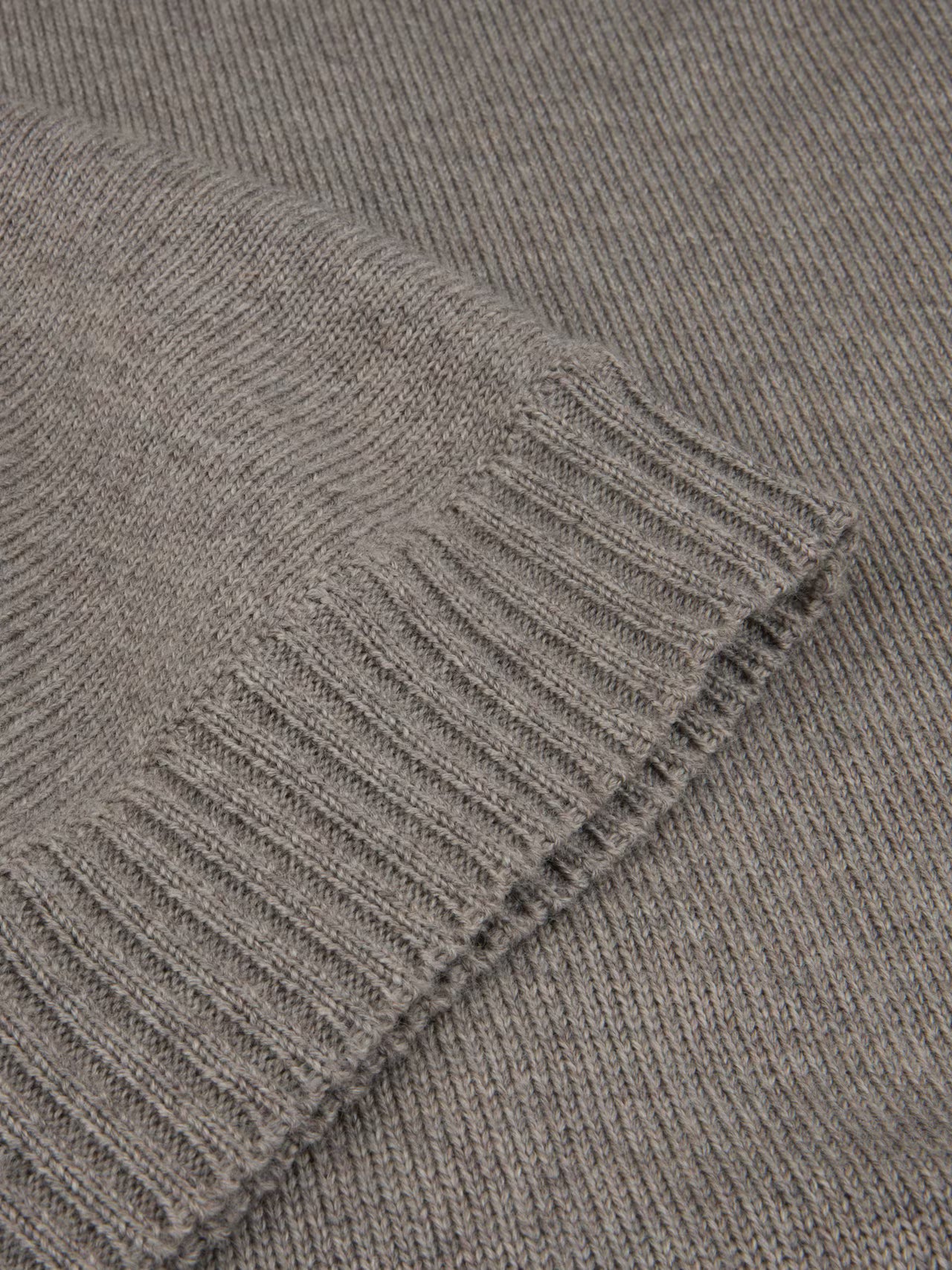 Stenströms Cape Kylie, Knit