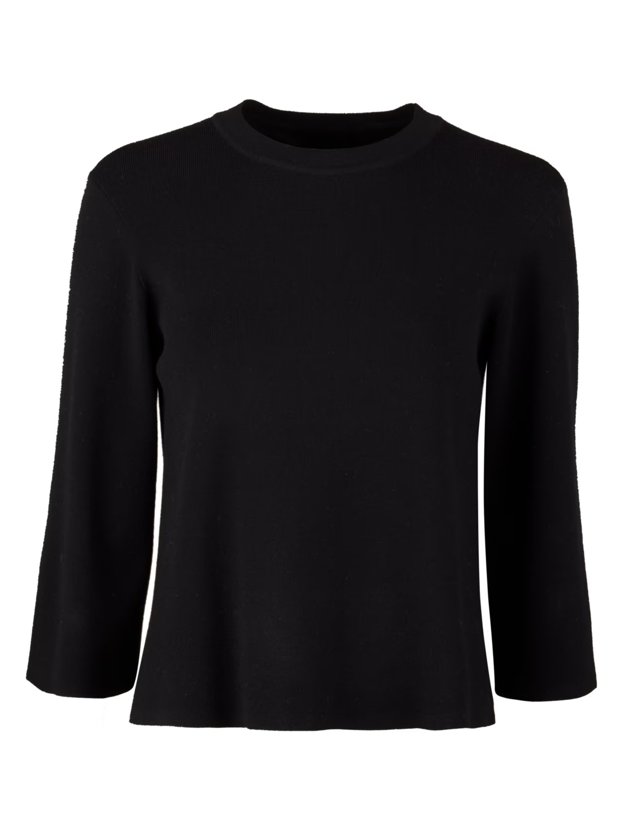 Stenströms Tröja Kati Knit