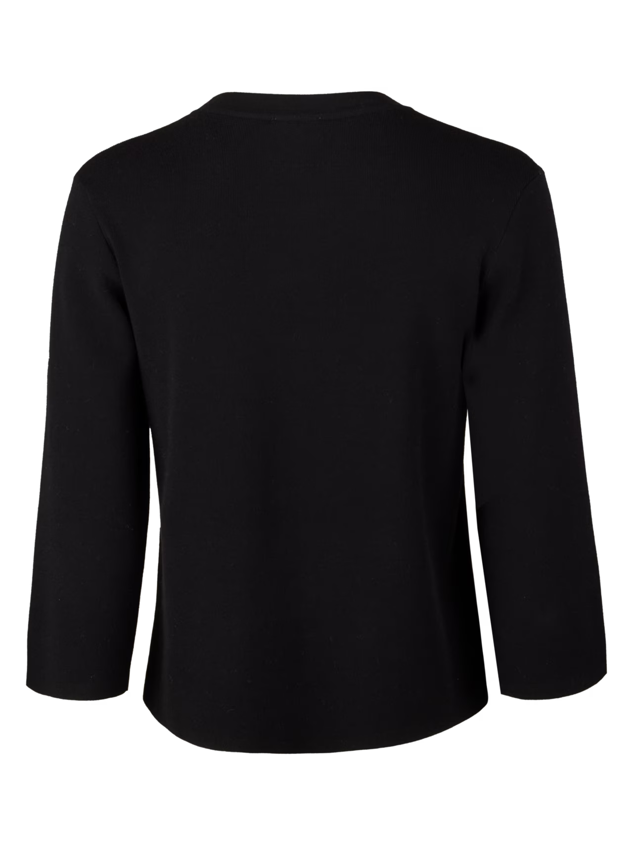 Stenströms Tröja Kati Knit