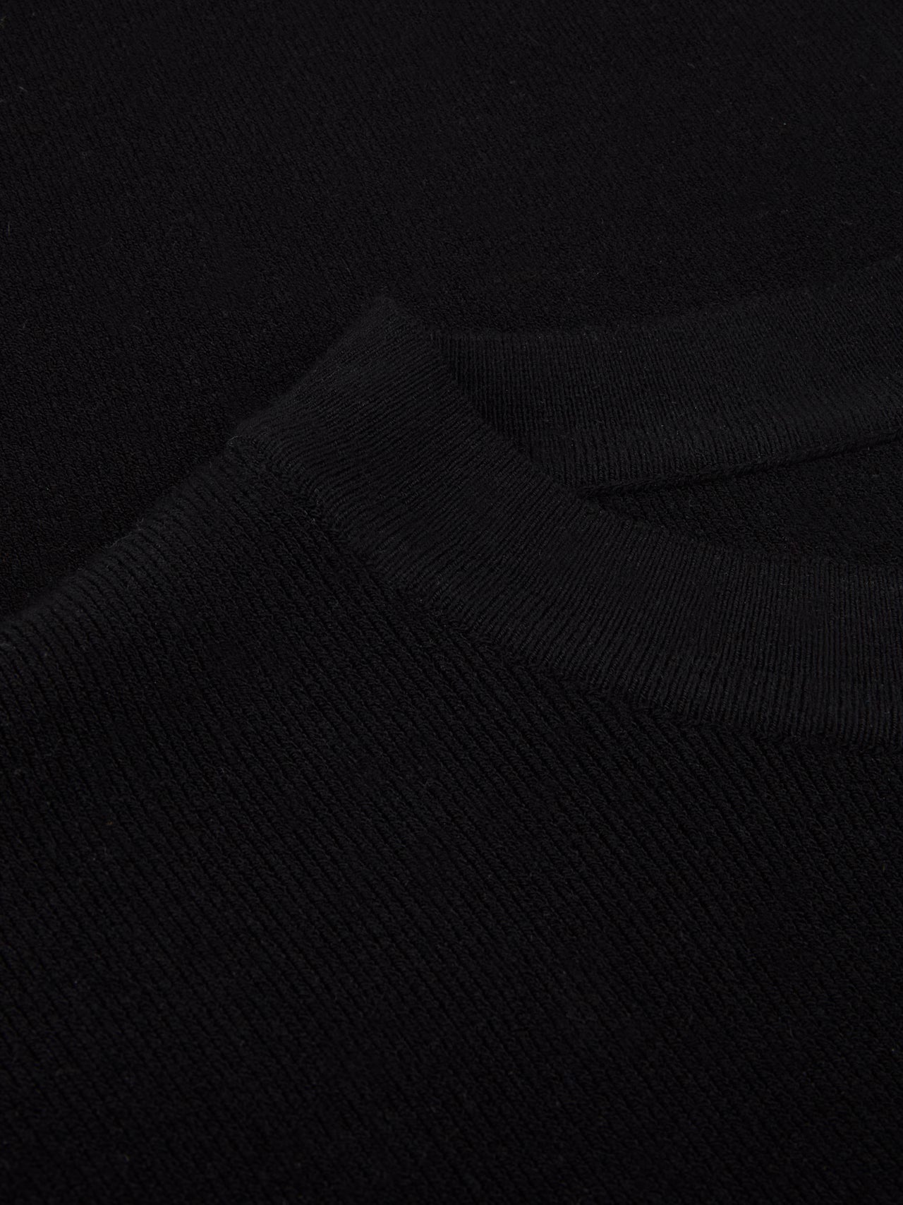 Stenströms Tröja Kati Knit