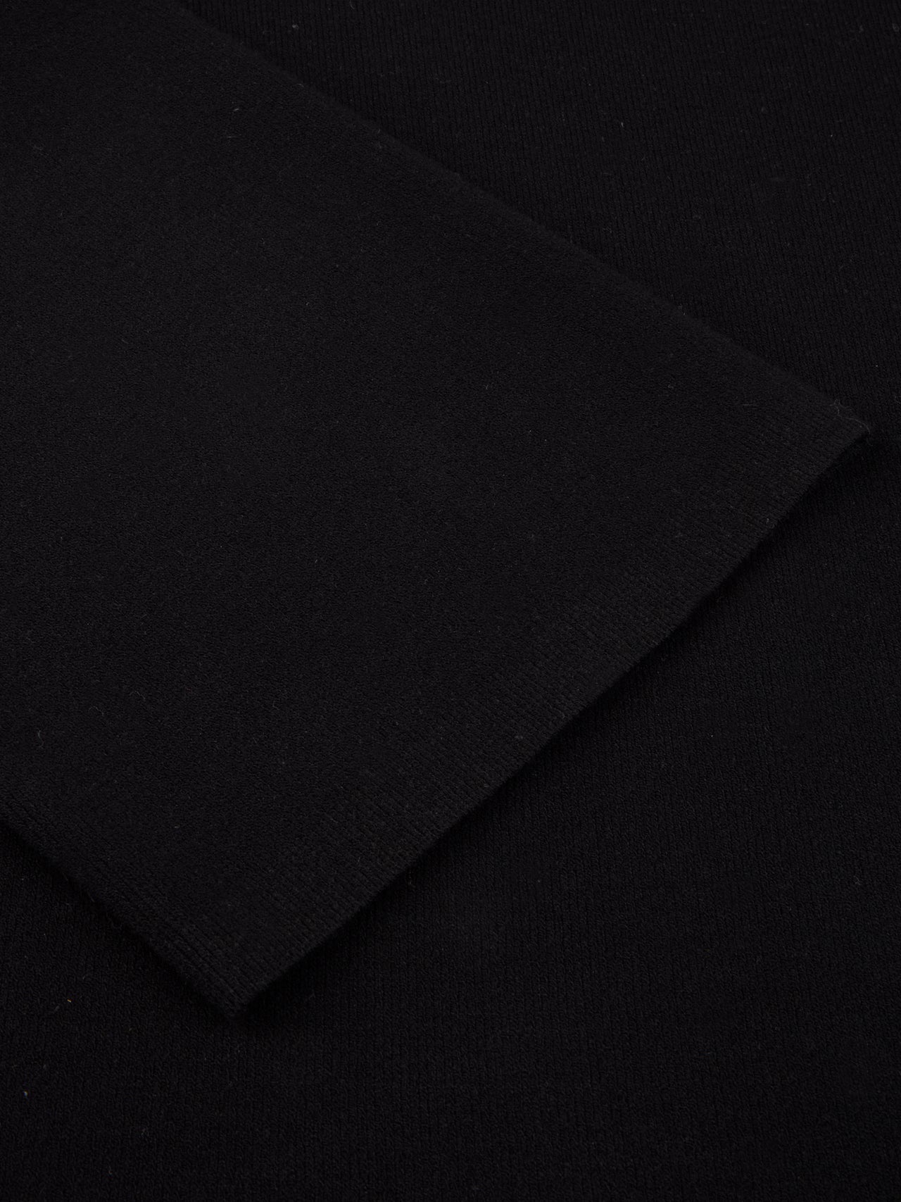 Stenströms Tröja Kati Knit