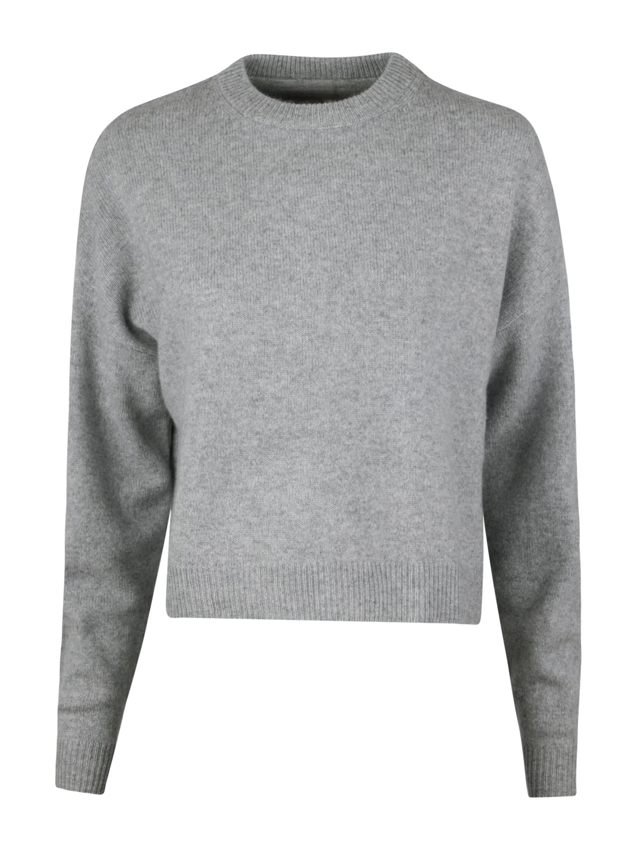 Stenströms Tröja Katrin Sweater Knit