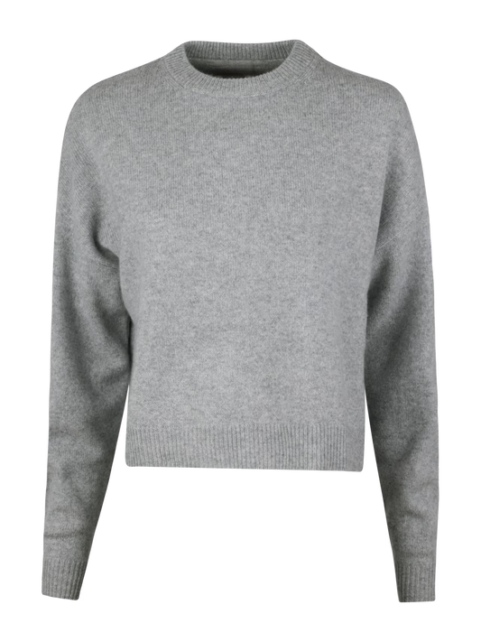 Stenströms Tröja Katrin Sweater Knit