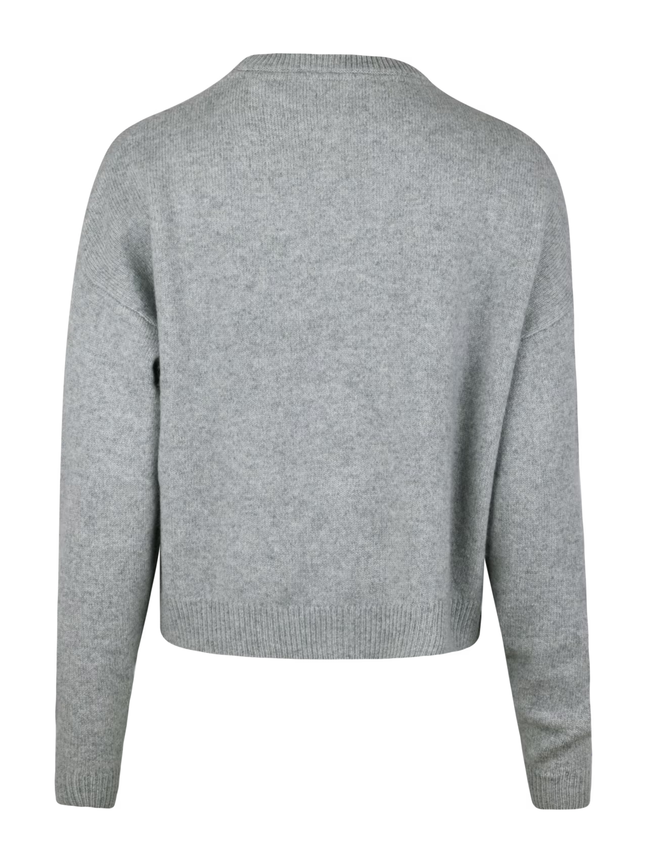 Stenströms Tröja Katrin Sweater Knit