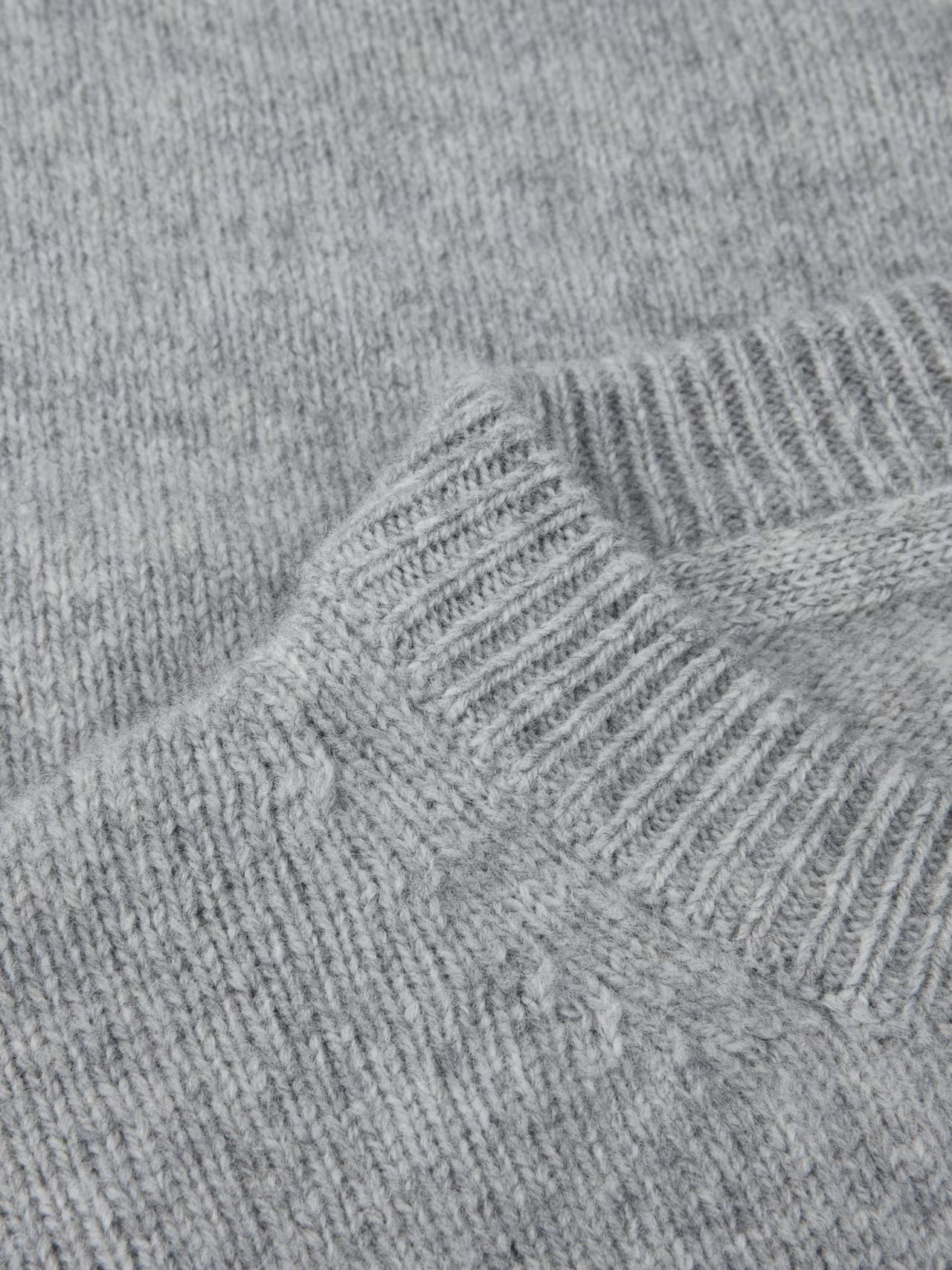 Stenströms Tröja Katrin Sweater Knit