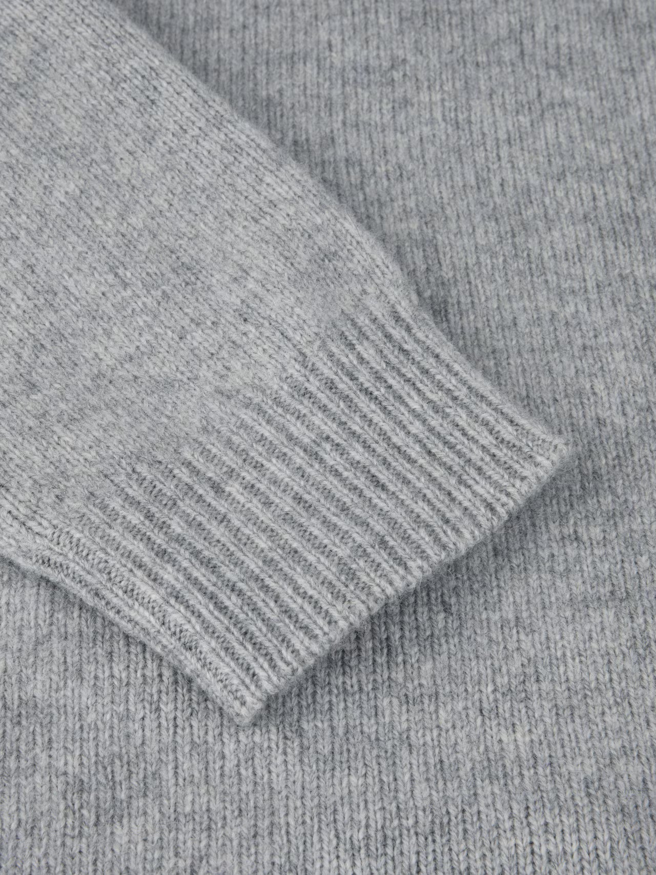 Stenströms Tröja Katrin Sweater Knit