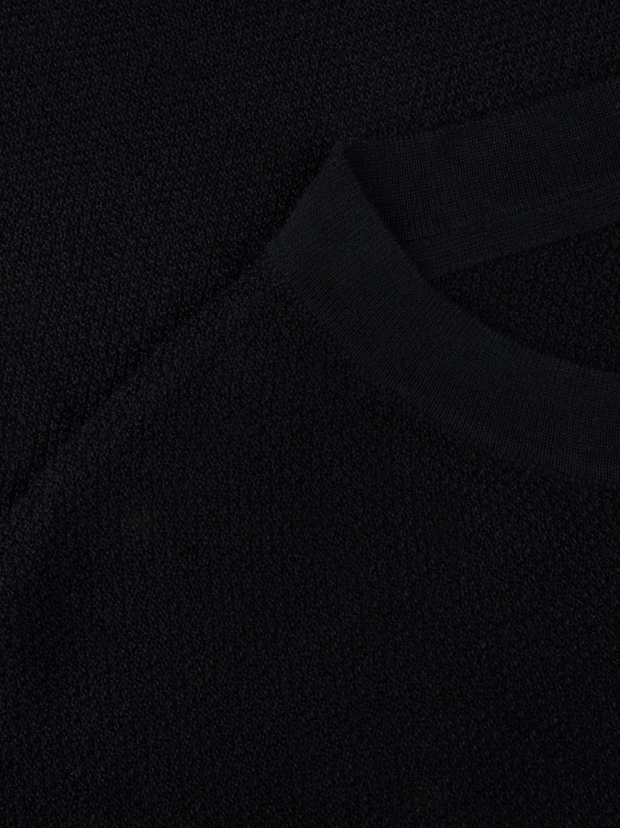 Stenströms Topp Luna Knit