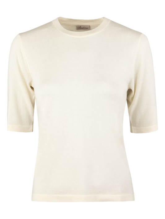 Stenströms Topp Leila Knit