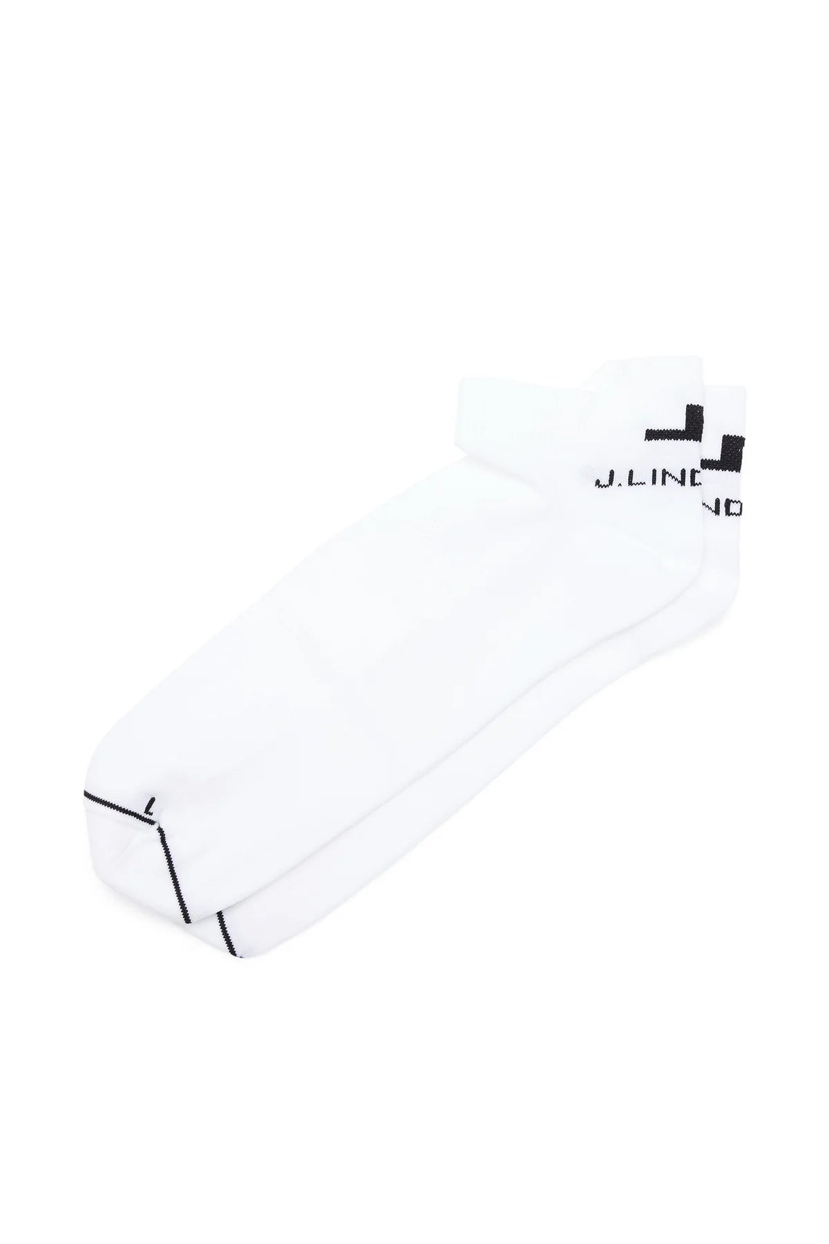 J.Lindeberg Strumpor Spin Short