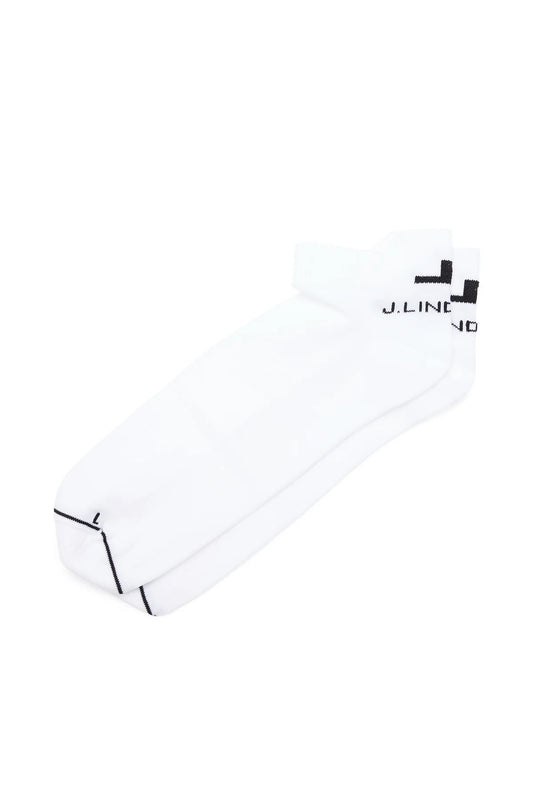 J.Lindeberg Strumpor Spin Short