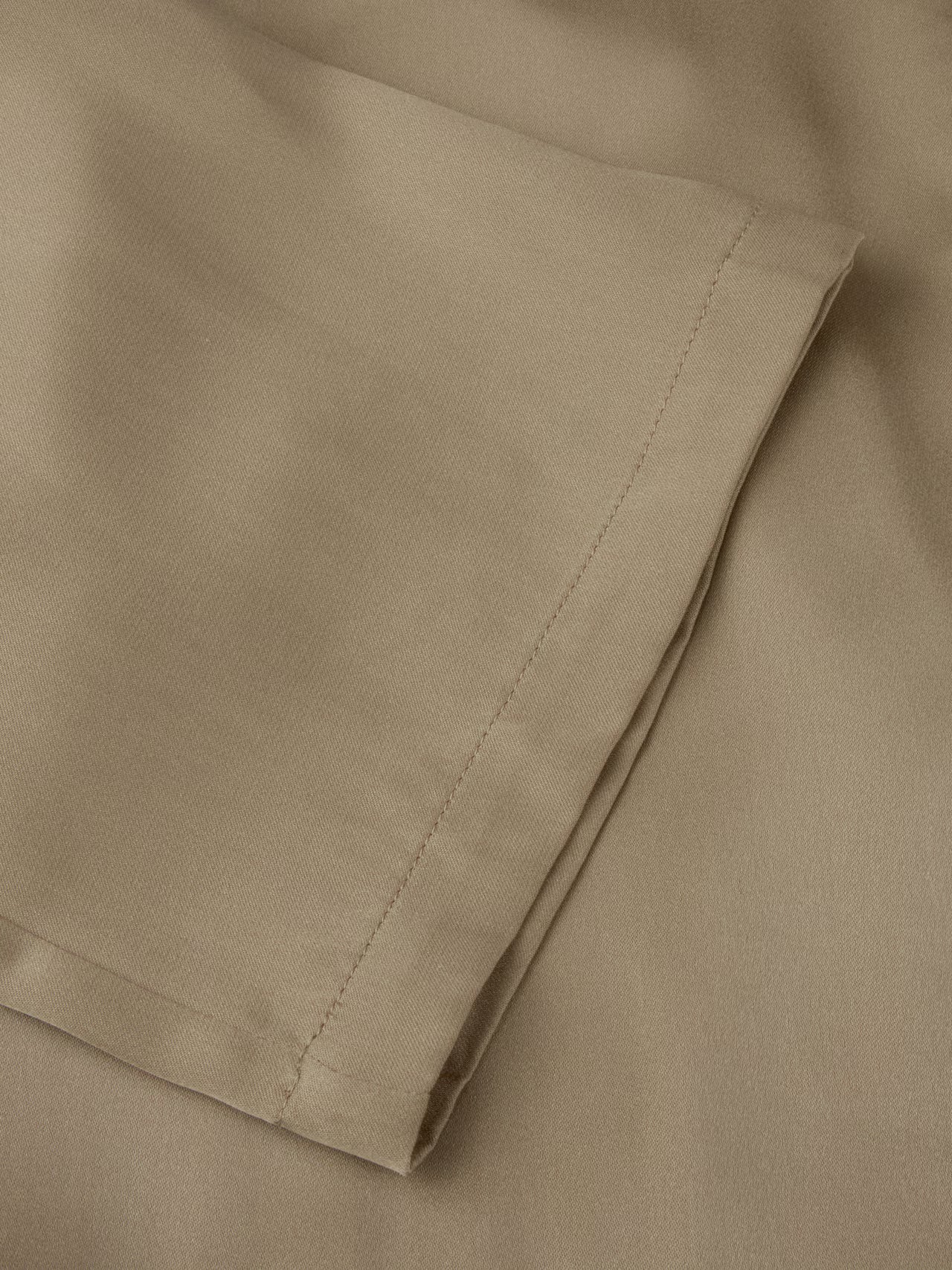 Stenströms Klänning Florentina neck twist