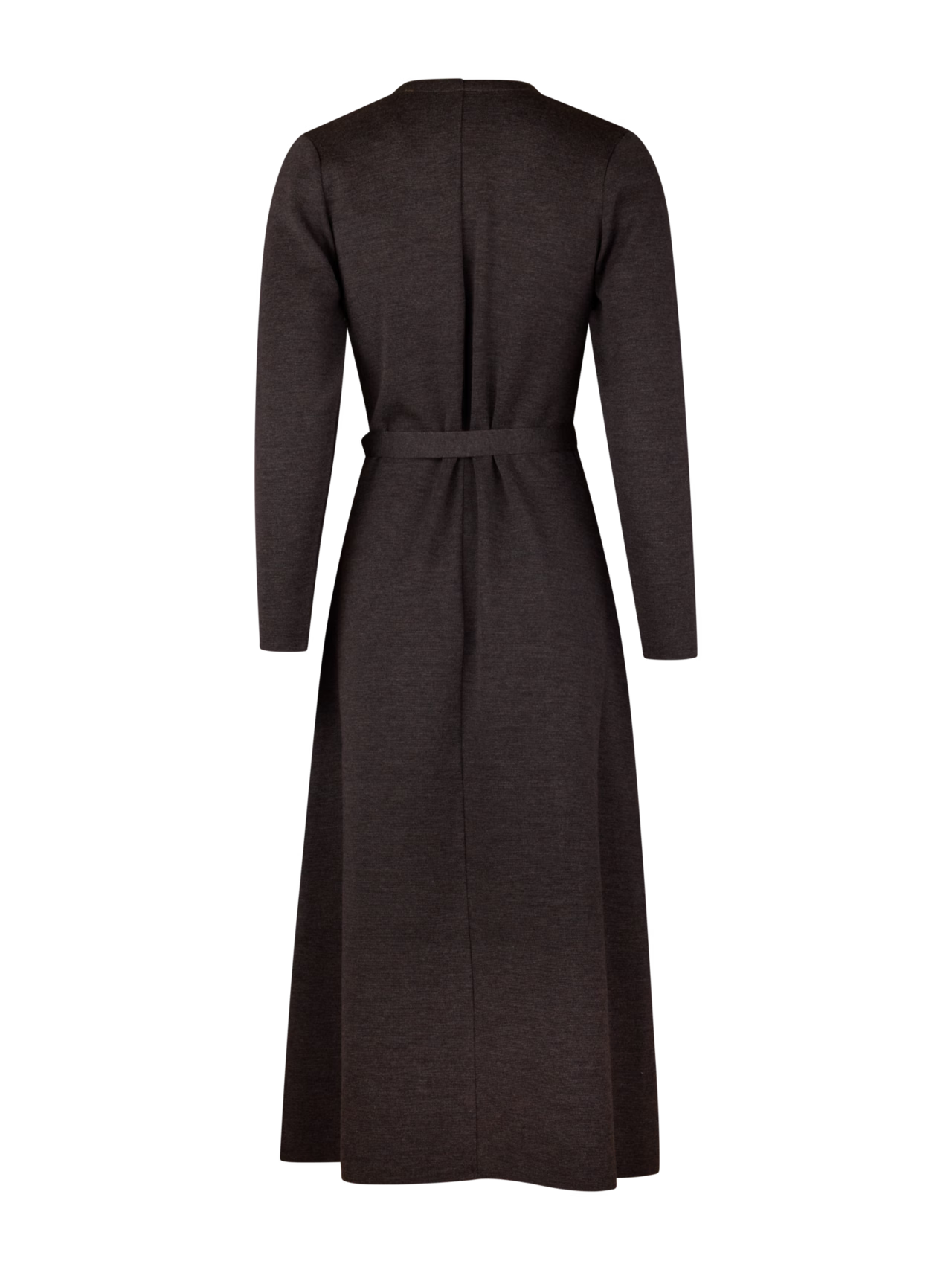 Stenströms Klänning Kay Knit