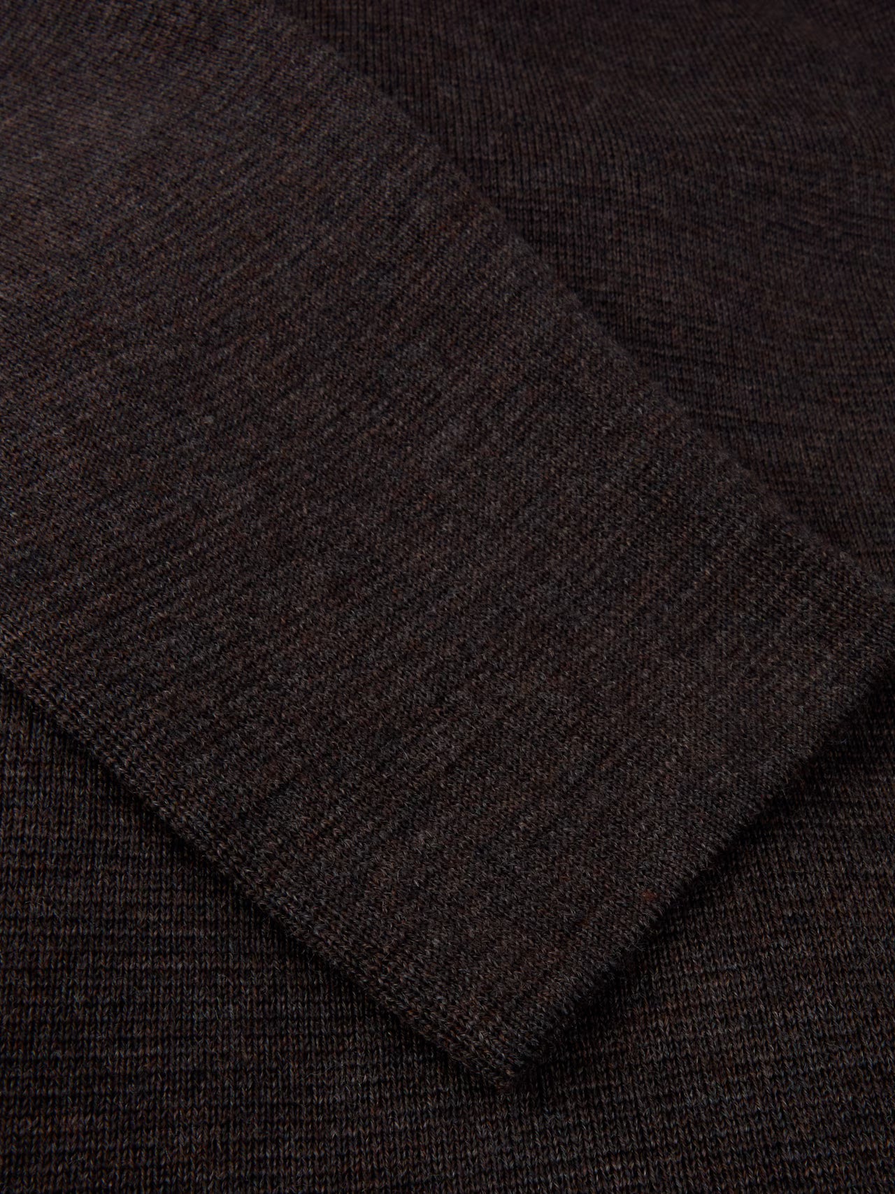 Stenströms Klänning Kay Knit