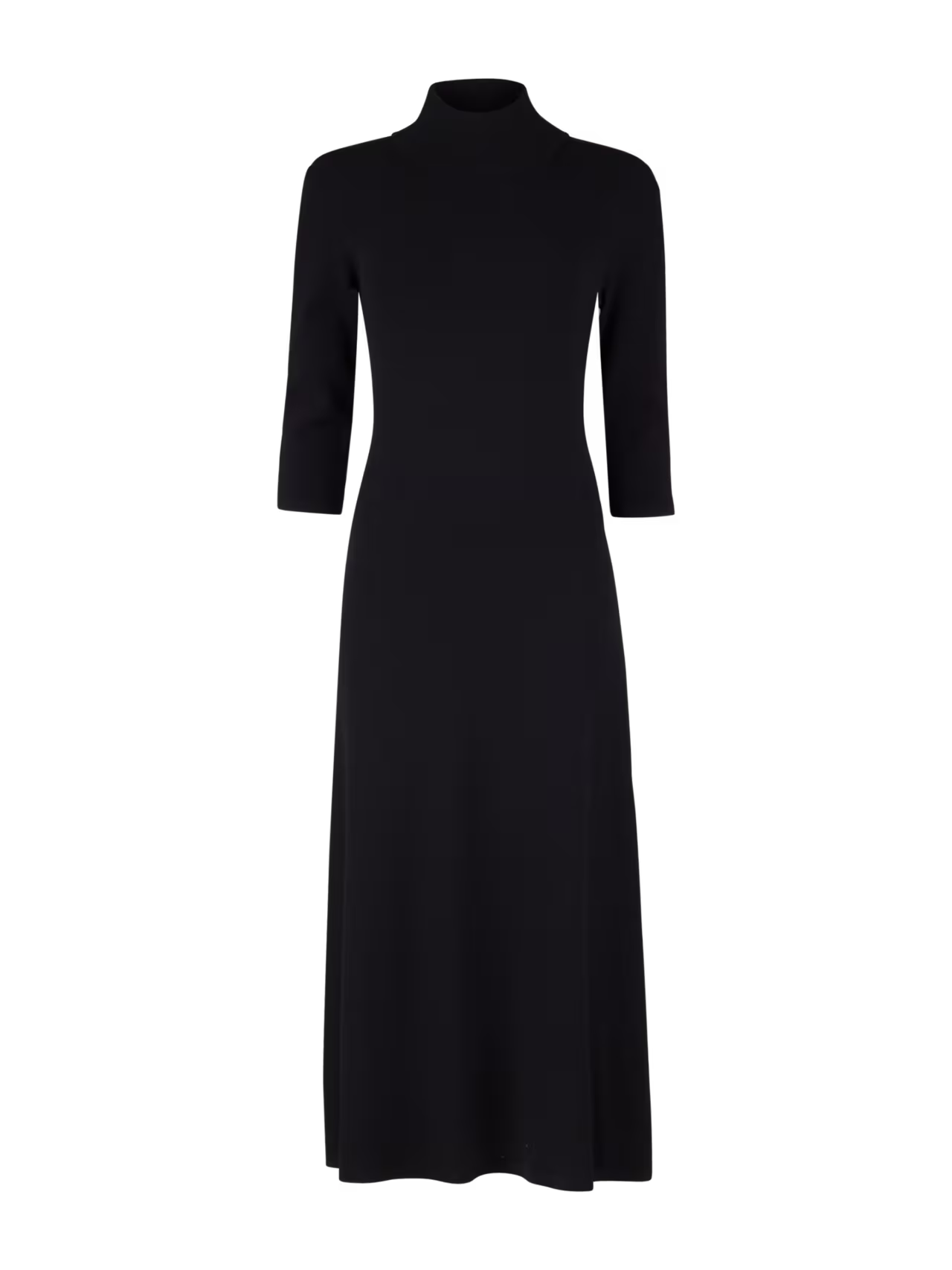 Stenströms Klänning Kristel Dress Knit