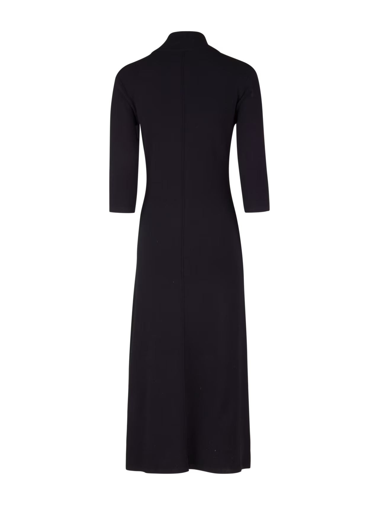 Stenströms Klänning Kristel Dress Knit