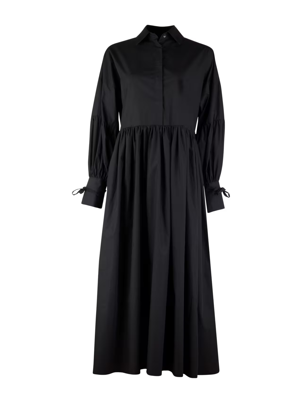 Stenströms Klänning Kate