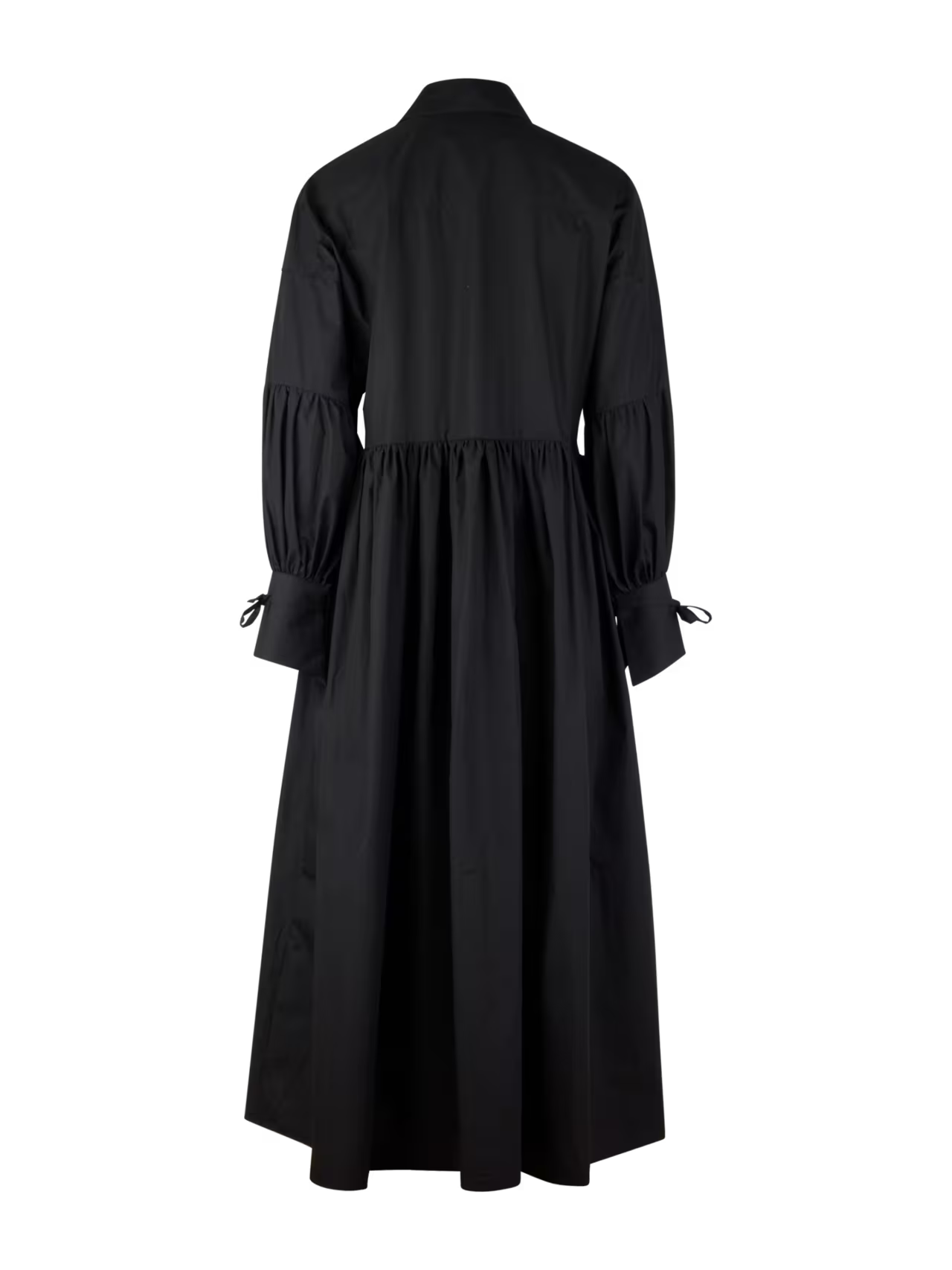 Stenströms Klänning Kate